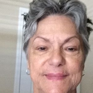 Meet your Posher, Minnie